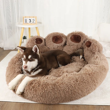 Pet Dog Sofa Beds for Small Dogs